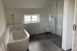 Schönes kernsaniertes Einfamilienhaus in absoluter Top-Lage mit tollem geschütztem Garten! – Flotowstraße 1, 64287 Darmstadt – Vorschaubild 11