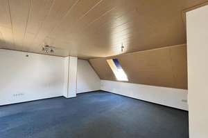 Modernisiertes Haus mit vier Zimmern und EBK in Zaberfeld - Ochsenburg mit viel Nutzfläche – Die vollständige Adresse der Immobilie erhältst du vom Anbieter., 74374 Zaberfeld – Vorschaubild 16