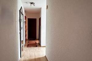 Freistehehendes Einfamilienhaus mit ELW und 2 Garagen in schöner Lage – Weiherstraße 19, 66292 Riegelsberg – Vorschaubild 34