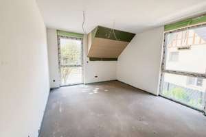 Neubau mit 7 Zimmern und großem Garten – Die vollständige Adresse der Immobilie erhältst du vom Anbieter., 45896 Hassel, Gelsenkirchen – Vorschaubild 26