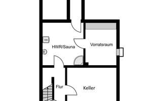 Ihr Familienglück beginnt hier
in Essen-Holthausen – Die vollständige Adresse der Immobilie erhältst du vom Anbieter., 45277 Überruhr-Holthausen, Essen – Vorschaubild 19