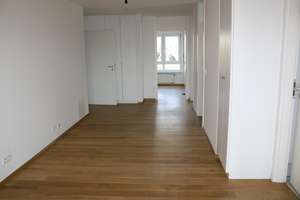 gehobene 4 1/2 Zi.-Wohnung in bester Wohnlage – Schanzstrasse 60/4, 72760 Betzingen, Reutlingen – Vorschaubild 9