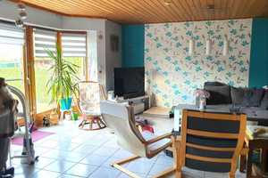 Bezugsfertiges Einfamilienhaus in ruhiger Lage – Helmstedt (Kreis) – Vorschaubild 5