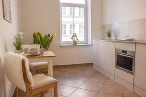Kapitalanlage in aufstrebender Lage: Mehrfamilienhaus mit modernisierten Wohnungen und Top-Rendite – Die vollständige Adresse der Immobilie erhältst du vom Anbieter., 4720 Döbeln – Vorschaubild 11