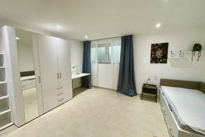 Property thumbnail 5