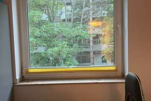 Studenten-Wohnung in Aachen – Malmedyer Straße 119, 52066 Burtscheid Steinebrück, Aachen – Vorschaubild 12