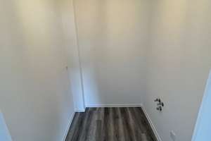 Sanierte 1-Zimmer-Studentenwohnung Köln Rath – Die vollständige Adresse der Immobilie erhältst du vom Anbieter., 51107 Rath/Heumar, Köln – Vorschaubild 4