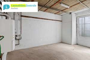 Lichtdurchflutete 3-Zimmer-Wohnung am Marschiertor – zwischen Altstadt und Hauptbahnhof – Die vollständige Adresse der Immobilie erhältst du vom Anbieter., 52064 Marschiertor, Aachen – Vorschaubild 13