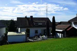 Schönes Haus im Bayerischen Wald! – Freyung-Grafenau (Kreis) – Vorschaubild 4