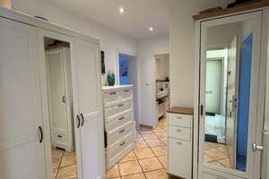Gut geschnittene 2-Zimmer-Wohnung in München-Trudering – 81825 Gartenstadt Trudering, München – Vorschaubild 5