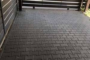 Property thumbnail 37