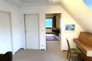KR-Traar - Freistehendes, gepfl. EFH  mit über 170 m² Wfl. auf ca. 1.000 m² Traumgrundstück – Die vollständige Adresse der Immobilie erhältst du vom Anbieter., 47802 Verberg, Krefeld – Vorschaubild 19