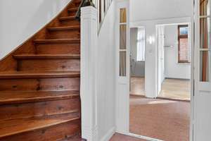 Ein Haus in Nordenham welches viel mehr bietet, als Sie sich vorstellen können! – Die vollständige Adresse der Immobilie erhältst du vom Anbieter., 26954 Nordenham – Vorschaubild 12