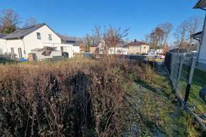 Neubauprojekt in toller Lage in Klausdorf – Am Ringofen 20, 15838 Am Mellensee – Vorschaubild 5