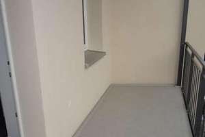 Moderne 2-Zimmer-Wohnung in Leipzig Plagwitz – Karl-Heine-Straße 59, 4229 Plagwitz, Leipzig – Vorschaubild 11
