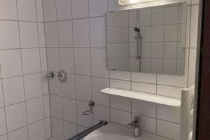 2-Zi.-DG Wohnung in Stuttgart-Rohr – Steigstr. 1A, 70565 Rohr, Stuttgart – Vorschaubild 3