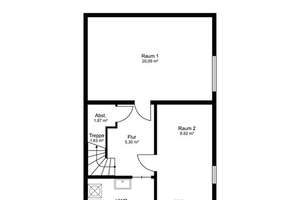 Property thumbnail 18