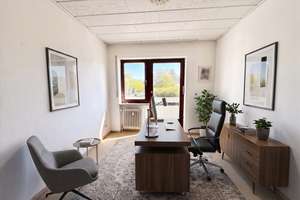 Familienfreundliches Reihenhaus im Grünen – Die vollständige Adresse der Immobilie erhältst du vom Anbieter., 70599 Birkach-Süd, Stuttgart – Vorschaubild 13