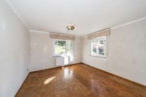 Herzlich willkommen in Ihrem neuen Zuhause in besonderer Hanglage! – Die vollständige Adresse der Immobilie erhältst du vom Anbieter., 71540 Murrhardt – Vorschaubild 15