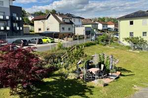 Zweifamilienhaus mit großem Potenzial – Platz für Generationen oder neue Ideen! – Die vollständige Adresse der Immobilie erhältst du vom Anbieter., 63607 Wächtersbach – Vorschaubild 7