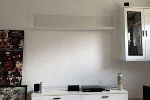 Helle 2 Zimmerwohnung Westend von Alzey – Talstraße 19, 55232 Alzey – Vorschaubild 2