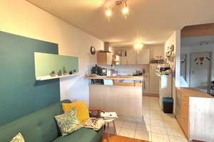 Große Maisonette Wohnung im Herzen von Steinen – Lörracher Str. 5, 79585 Steinen – Vorschaubild 2