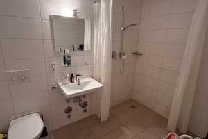 Exklusive 2-Raum-Wohnung in Nürnberg – Essenweinstraße 8, 90443 Nürnberg – Vorschaubild 5