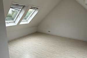 3,5-Zi.-Maisonette-Whg. in Vogelsang mit Aussicht & EBK – Stuttgart – Vorschaubild 12