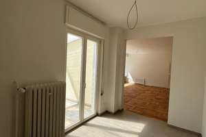 Exklusives Wohnen – Erstbezug - kernsanierte Altbauperle  – Die vollständige Adresse der Immobilie erhältst du vom Anbieter., 76185 Daxlanden, Karlsruhe – Vorschaubild 8
