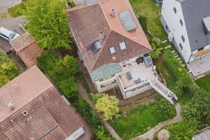 Property thumbnail 64