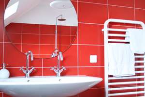 Property thumbnail 19