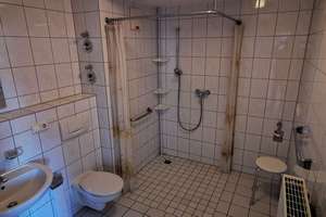 Senioren-Residenz Forum Lindenau- altersgerechte Wohnung im Betreuten Wohnen in optimaler Lage – Saalfelder Straße 12, 4179 Neulindenau, Leipzig – Vorschaubild 5