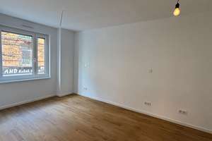 Helle 3 Zimmerwohnung  Zimmer in Frankfurt – Die vollständige Adresse der Immobilie erhältst du vom Anbieter., 60385 Bornheim, Frankfurt am Main – Vorschaubild 2