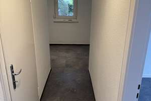 3-Zimmer in BS-Wenden, EG mit Terrasse  – Alter Postweg 6, 38110 Wenden-Thune-Harxbüttel, Braunschweig – Vorschaubild 12