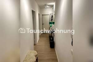 Tauschwohnung: Eine schöne Wohnung im Herzen von Eimsbüttel – Die vollständige Adresse der Immobilie erhältst du vom Anbieter., 20259 Eimsbüttel (Ortsteil), Hamburg – Vorschaubild 2