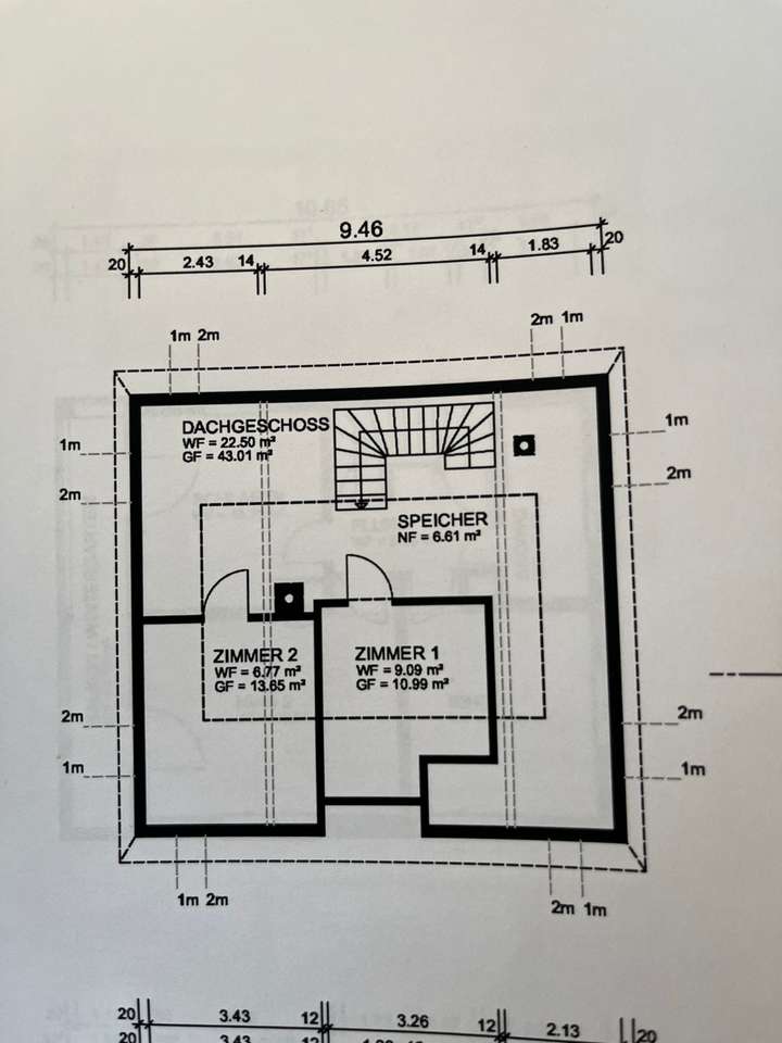 PHOTO20251218190943 5