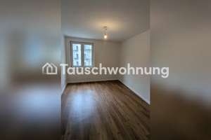 Tauschwohnung: Günstige 1-Zimmer-Wohnung in Altstadt-Nord, suche größere – Die vollständige Adresse der Immobilie erhältst du vom Anbieter., 50670 Neustadt/Nord, Köln – Vorschaubild 4