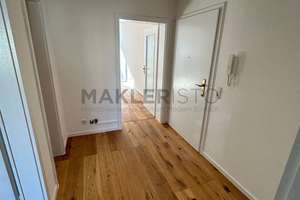 **Modernisierte 2,5-Raumwohnung mit Balkon, Einbauküche & Stellplatz in der Südvorstadt** – Kochstraße 117, 4277 Connewitz, Leipzig – Vorschaubild 7