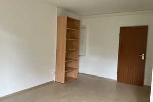 Möbliertes Studentenapartment. Only for Students!! – Haarener Gracht 7, 52080 Aachen – Vorschaubild 4