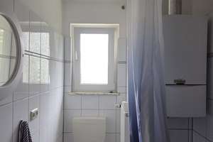 2-Zimmer-Wohnung in zentraler Lage mit Carportstellplatz – Helenenstraße 18, 44793 Kruppwerke, Bochum – Vorschaubild 6
