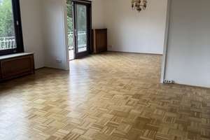 Wohnen mit Charakter: Gepflegtes Einfamilienhaus in Ober-Mörlen – Kirchweg 4, 61239 Ober-Mörlen – Vorschaubild 10