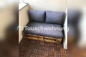 Tauschwohnung: Charmante 3-Zimmer-Wohnung in Schmargendorf – Die vollständige Adresse der Immobilie erhältst du vom Anbieter., 14193 Schmargendorf, Berlin – Vorschaubild 4