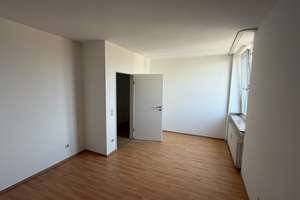 Helle 2-Zimmer Wohnung im 4. OG mit Balkon in Oberhausen-Marienkirche – Arndtstraße 87, 46047 Marienkirche, Oberhausen – Vorschaubild 6