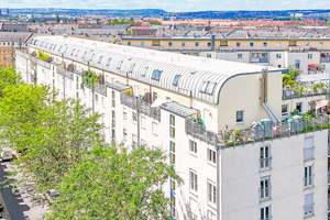 Property thumbnail 17