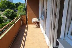 Lu-Oggersheim 5,5 Zimmer Reihenhaus mit Balkon und Terrasse – Adolf Diesterweg Str. 115, 67071 Ludwigshafen am Rhein – Vorschaubild 11
