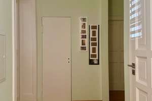 Wohnen mit Charakter: Großzügiges Haus in Berlin-Steglitz – Die vollständige Adresse der Immobilie erhältst du vom Anbieter., 12167 Steglitz, Berlin – Vorschaubild 10