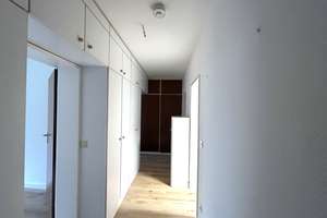 Großzügige 4-Zimmer-Wohnung mit Balkon in ruhiger Lage von Berne – Hermann-Balk-Str. 111b, 22147 Rahlstedt, Hamburg – Vorschaubild 12