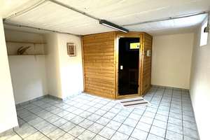 Provisionsfrei! Moderne Stadtvilla – kernsaniert, stilvoll und bezugsfertig! – 44319 Kurl-Husen, Dortmund – Vorschaubild 17