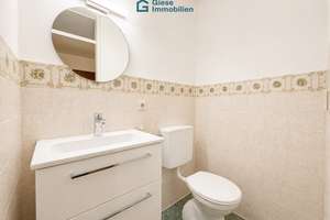 Geräumige Familienwohnung- 4 Zimmer, 2 Terrassen, 127m² – Die vollständige Adresse der Immobilie erhältst du vom Anbieter., 70597 Hoffeld, Stuttgart – Vorschaubild 7