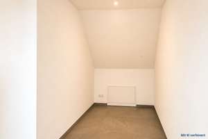 Dachterrassen-Glück – 45259 Heisingen, Essen – Vorschaubild 5
